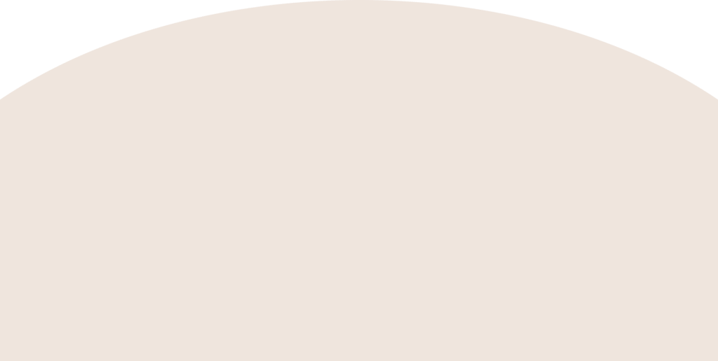 fond footer - Quimper Finistère