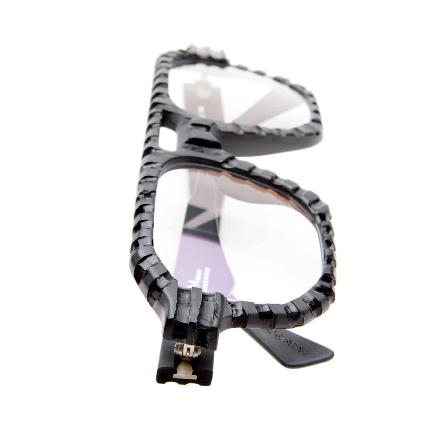 K33 BM AP AEROPLASTICS 03 - Quimper Finistère Image de la galerie