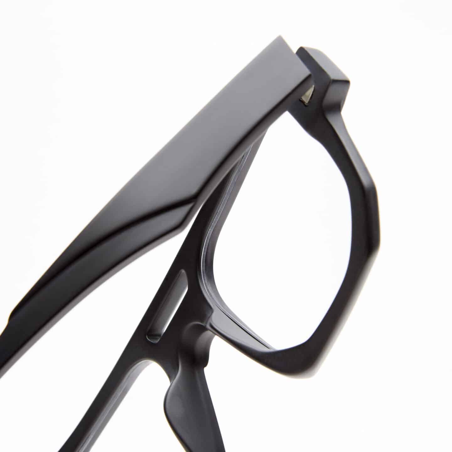 K33 BM BLACK MATT 04 - Quimper Finistère Image de la galerie