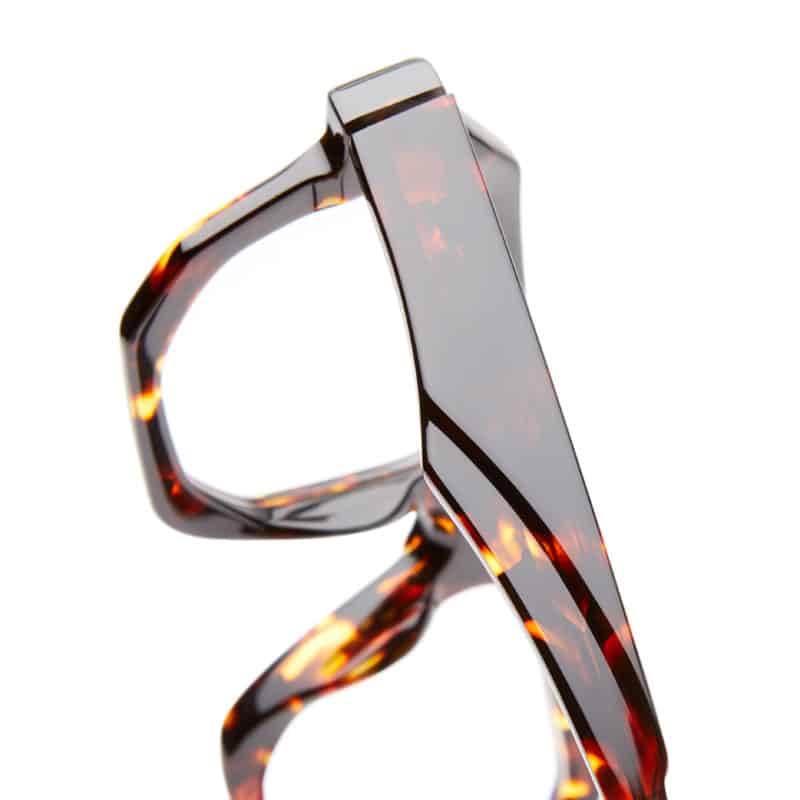 K33 TOR TORTOISE 03 - Quimper Finistère Image de la galerie