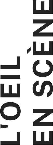 Loeil en Scene - Quimper Finistère