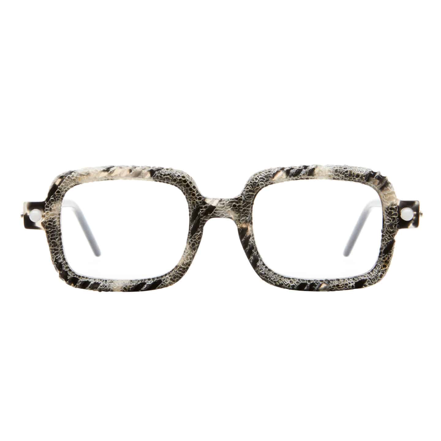 P2 HG WC WHITE CORAL 01 - Quimper Finistère Image de la galerie