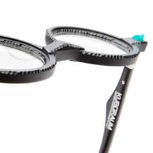 Q7 BMS AC ATACAMA GIANT 03 - Quimper Finistère