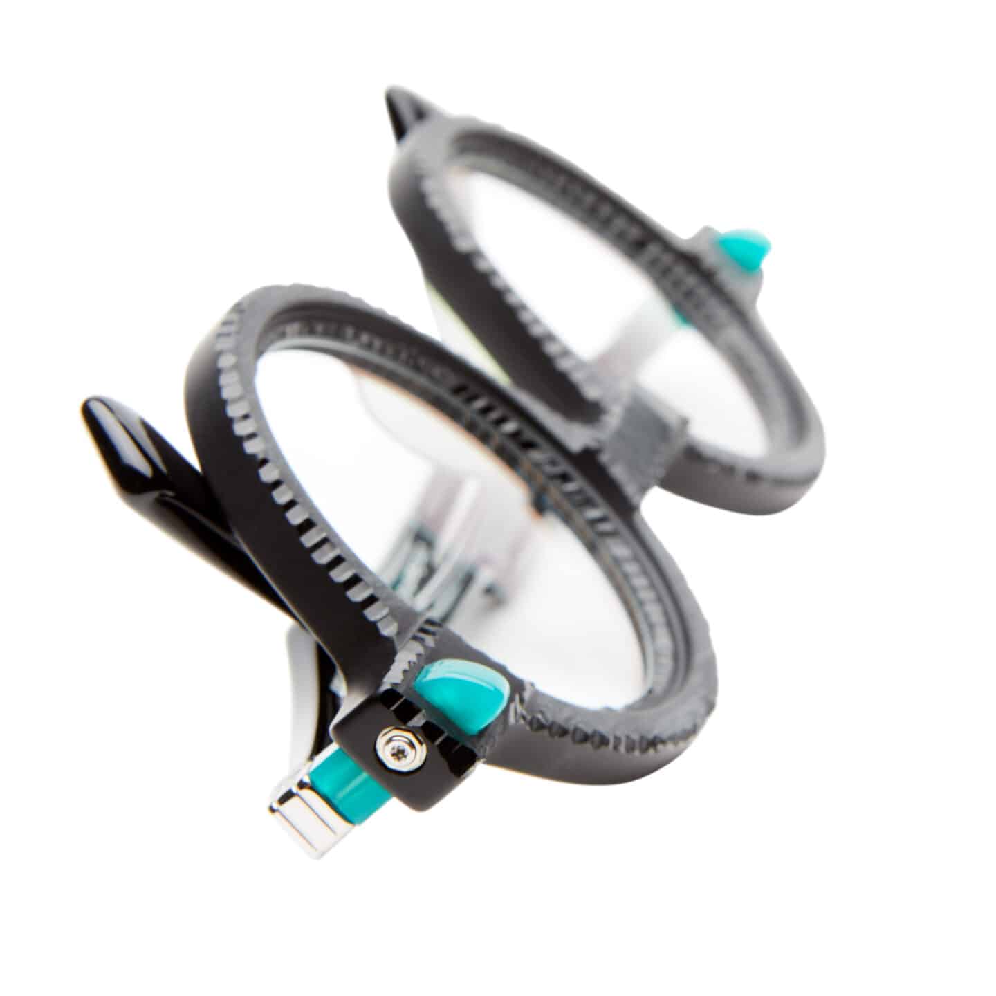 Q7 BMS AC ATACAMA GIANT 04 - Quimper Finistère Image de la galerie