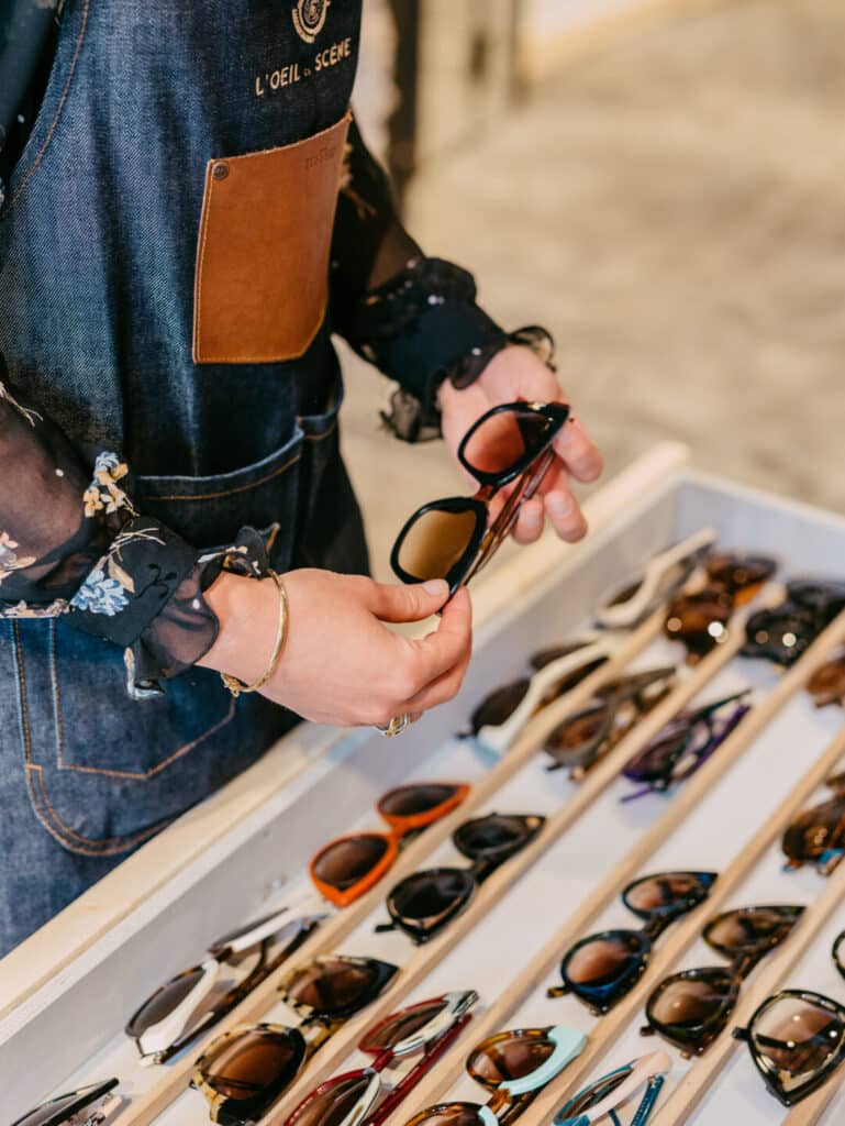 Verrier - Quimper Finistère