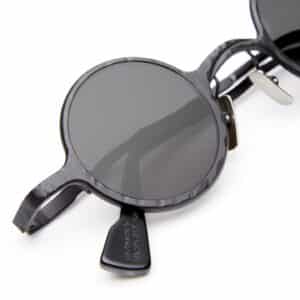 Z17 BM BLACK MATT 03 - Quimper Finistère