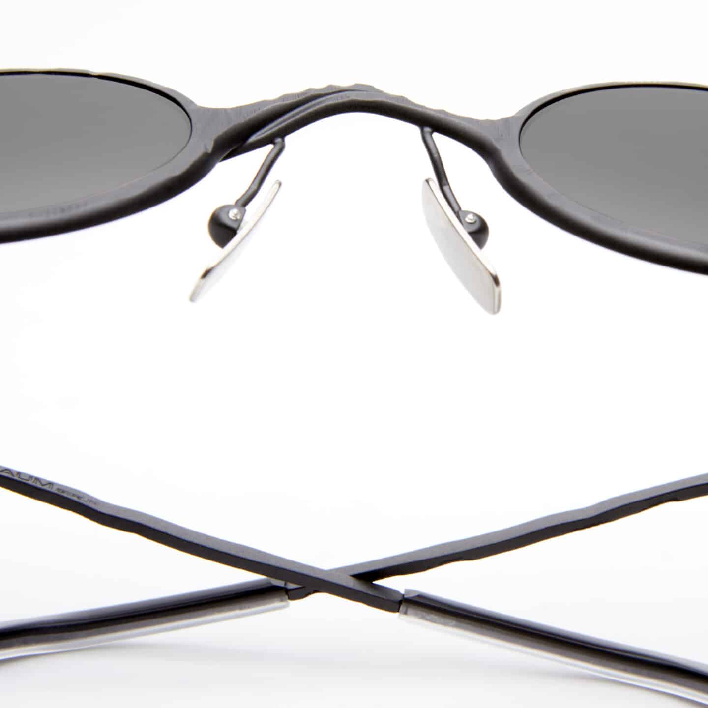 Z17 BM BLACK MATT 04 - Quimper Finistère Image de la galerie