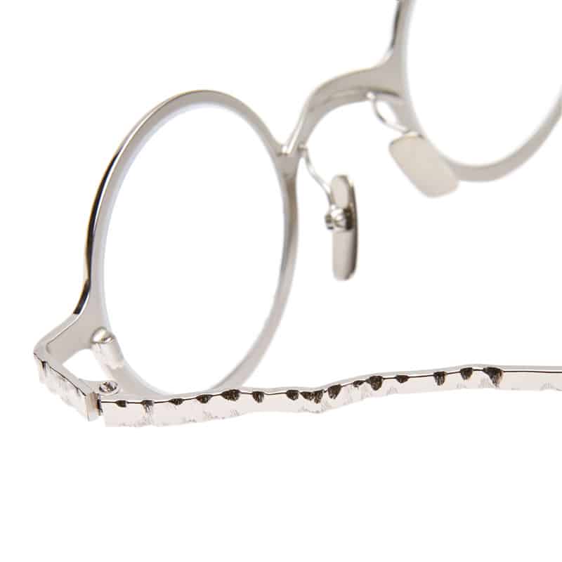 Z17 SI SILVER 03 - Quimper Finistère Image de la galerie