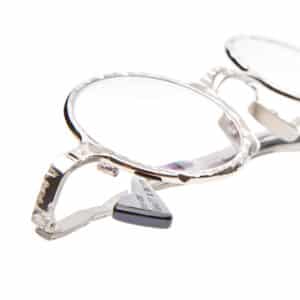 Z17 SI SILVER 05 - Quimper Finistère