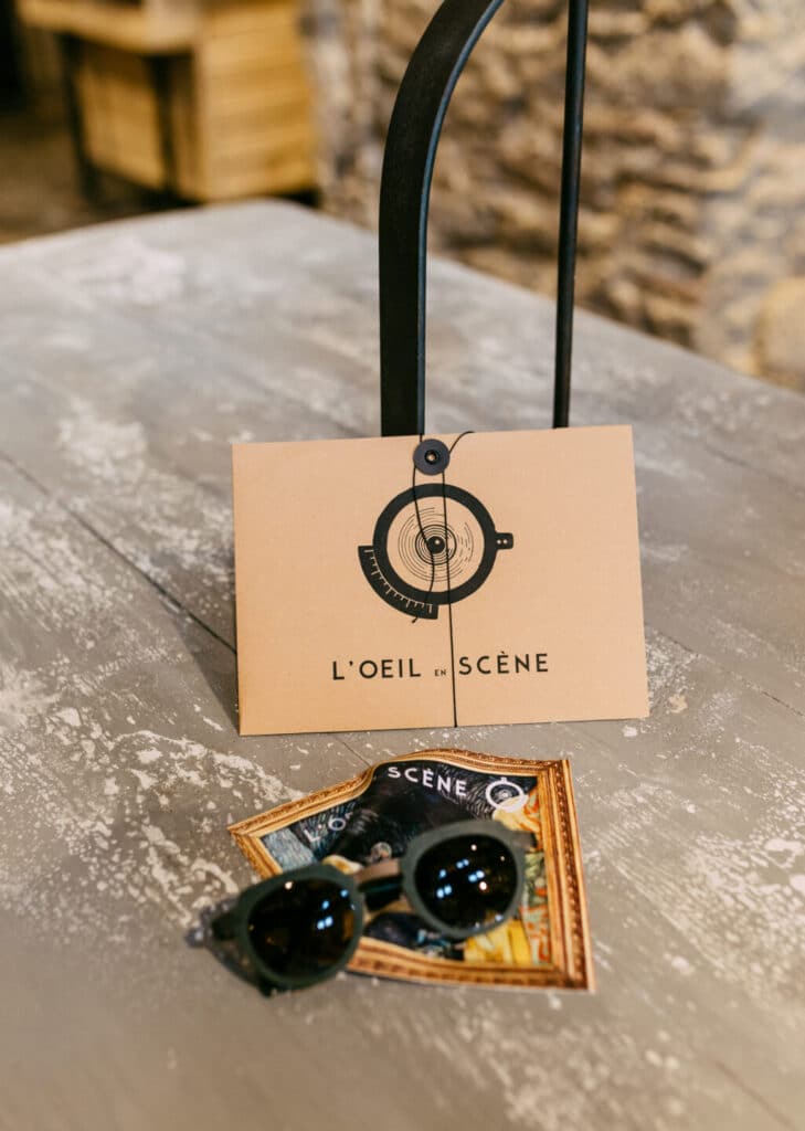 services 2 - Quimper Finistère