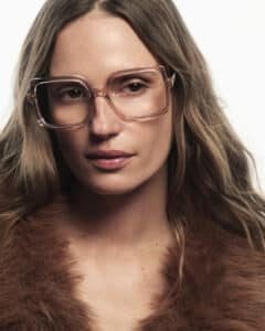 ©EK BECAUSE THE NIGHT IMG 2 - Quimper Finistère