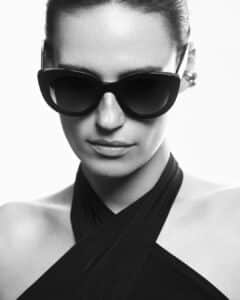 ©EK BECAUSE THE NIGHT IMG 3 - Quimper Finistère