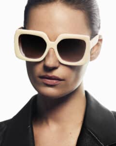 ©EK BECAUSE THE NIGHT IMG 5 - Quimper Finistère