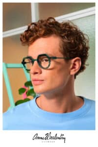 ARTHUR BALTO 24C11 - Quimper Finistère