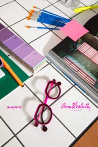 BALTO 24C12 1 - Quimper Finistère