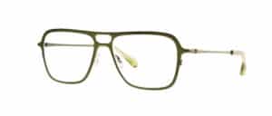 FRAC 184 mHR - Quimper Finistère