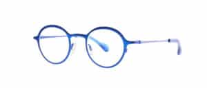 GALL 601 mHR - Quimper Finistère