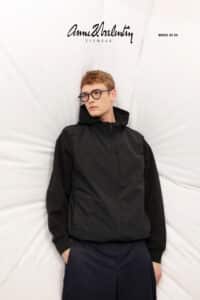 JULIAN HE04 24C69 2 - Quimper Finistère