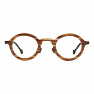 lae baby goat horse tortoise f - Quimper Finistère