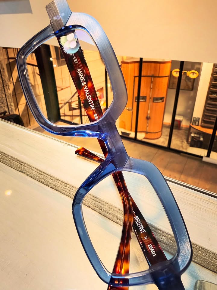 New Concept ANNEVALENTIN 1 1397159295755267 - Quimper Finistère New Concept ANNEVALENTIN 1 1397159295755267 - Quimper Finistère