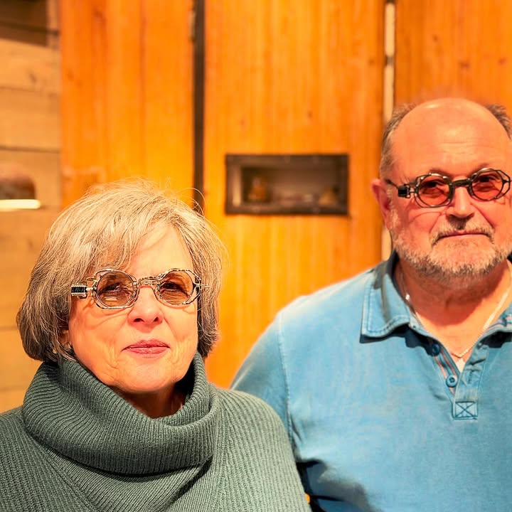 Nos clients sont les plus beaux Coup de 1 1422710323200164 - Quimper Finistère Nos clients sont les plus beaux Coup de 1 1422710323200164 - Quimper Finistère