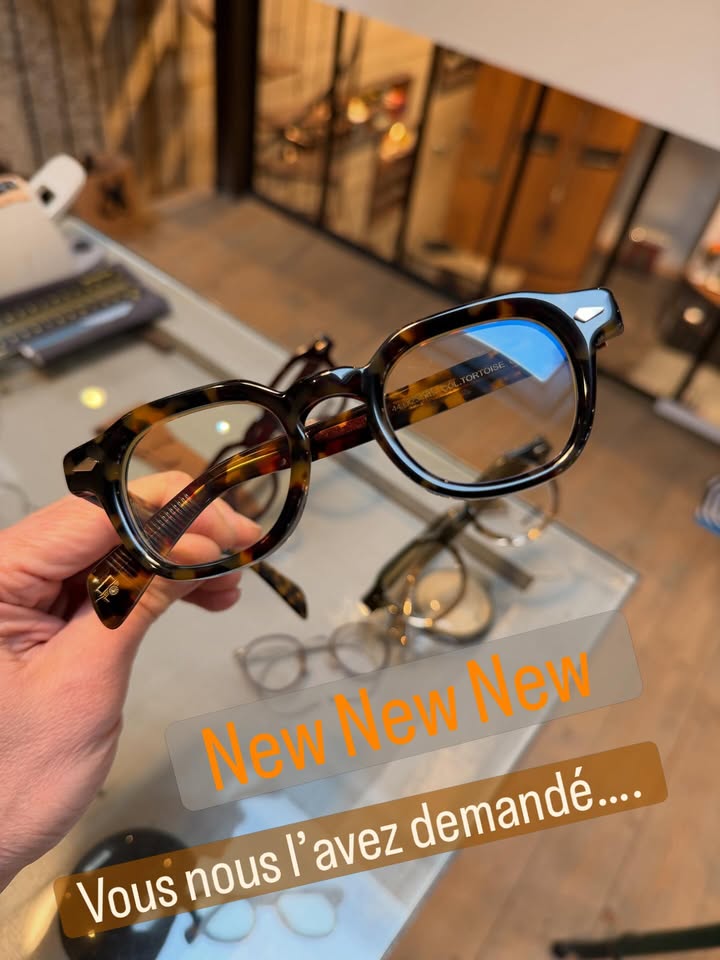 MOSCOT vient delargir la gamme sur le modele DOLT qui 1 1471679254969937 - Quimper Finistère MOSCOT vient delargir la gamme sur le modele DOLT qui 1 1471679254969937 - Quimper Finistère