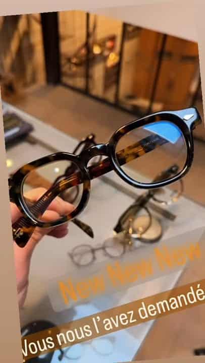 Nouvelle actualite 1 1471816351622894 - Quimper Finistère Nouvelle actualite 1 1471816351622894 - Quimper Finistère